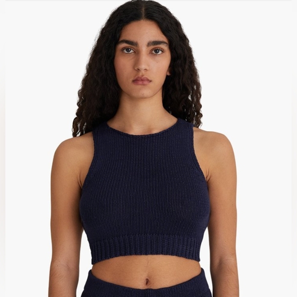 NWT! Paloma Wool Sweater - Picture 2 of 3